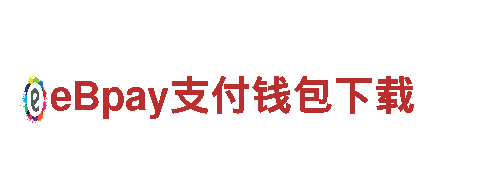 专业机械企业-火狐体育买球顺序，品质保证，服务至上。